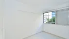 Foto 23 de Apartamento com 3 Quartos à venda, 114m² em Santa Cecília, São Paulo