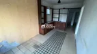 Foto 2 de Casa com 4 Quartos à venda, 180m² em Torre, Recife