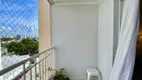Foto 13 de Apartamento com 3 Quartos à venda, 92m² em Vila Betânia, São José dos Campos