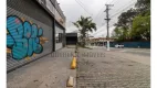 Foto 12 de Ponto Comercial para alugar, 126m² em Vila Formosa, São Paulo