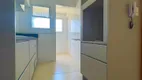 Foto 15 de Apartamento com 2 Quartos à venda, 82m² em Canto do Forte, Praia Grande