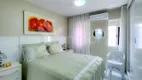 Foto 21 de Casa de Condomínio com 4 Quartos à venda, 250m² em Nova Parnamirim, Parnamirim