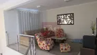 Foto 8 de Casa de Condomínio com 3 Quartos à venda, 210m² em Ibiti Royal Park, Sorocaba