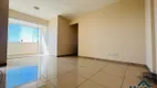 Foto 2 de Apartamento com 3 Quartos à venda, 77m² em Ouro Preto, Belo Horizonte