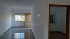 Foto 2 de Casa com 2 Quartos à venda, 15m² em Três Vendas, Pelotas