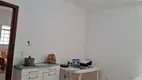 Foto 10 de Casa com 3 Quartos à venda, 244m² em Jardim Morumbi, São José do Rio Preto