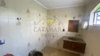 Foto 20 de Casa com 3 Quartos à venda, 200m² em Centro, Mogi das Cruzes