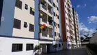 Foto 20 de Apartamento com 3 Quartos à venda, 77m² em Jardim Bela Vista, Campinas