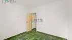 Foto 13 de Apartamento com 2 Quartos para alugar, 75m² em Canto do Forte, Praia Grande