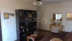 Foto 17 de Casa com 2 Quartos à venda, 212m² em Vila Tibério, Ribeirão Preto