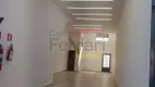 Foto 2 de Galpão/Depósito/Armazém para alugar, 85m² em Gopouva, Guarulhos