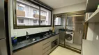 Foto 19 de Apartamento com 2 Quartos para alugar, 70m² em Ingleses do Rio Vermelho, Florianópolis