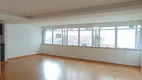 Foto 2 de Sala Comercial para alugar, 46m² em Independência, Porto Alegre