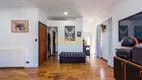 Foto 25 de Casa com 5 Quartos à venda, 201m² em Vila Izabel, Curitiba