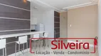 Foto 33 de Apartamento com 2 Quartos à venda, 56m² em Alto Petrópolis, Porto Alegre