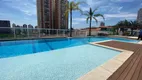 Foto 24 de Apartamento com 3 Quartos à venda, 141m² em Vila Dom Pedro I, São Paulo