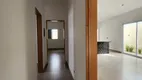 Foto 20 de Casa de Condomínio com 3 Quartos à venda, 156m² em Parque Taquaral, Piracicaba