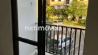 Foto 3 de Apartamento com 2 Quartos à venda, 53m² em São Cristóvão, Salvador