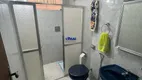 Foto 22 de Casa com 5 Quartos à venda, 314m² em Diamante, Belo Horizonte