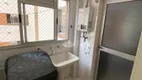 Foto 19 de Apartamento com 3 Quartos à venda, 130m² em Gleba Palhano, Londrina