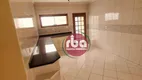 Foto 8 de Casa com 3 Quartos à venda, 198m² em Vila Barcelona, Sorocaba