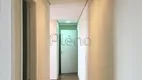 Foto 13 de Apartamento com 2 Quartos à venda, 56m² em Bonfim, Campinas
