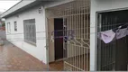 Foto 11 de Casa com 3 Quartos à venda, 180m² em Vila Eldizia, Santo André