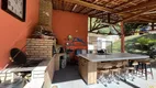 Foto 38 de Casa de Condomínio com 4 Quartos à venda, 350m² em Chacara Santa Lucia, Carapicuíba
