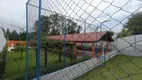 Foto 4 de Fazenda/Sítio com 1 Quarto à venda, 74m² em UMUARAMA, Itanhaém