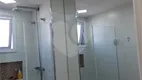 Foto 5 de Apartamento com 3 Quartos à venda, 73m² em Ermelino Matarazzo, São Paulo