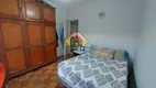 Foto 27 de Casa com 3 Quartos à venda, 180m² em Jardim Maria Augusta, Taubaté