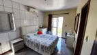 Foto 15 de Casa com 3 Quartos à venda, 148m² em Ribeirão da Ilha, Florianópolis