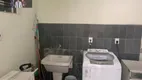 Foto 31 de Casa com 5 Quartos à venda, 425m² em Centro, Itu