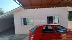 Foto 2 de Casa com 3 Quartos à venda, 120m² em Vila Chacrinhas, Campina Grande do Sul