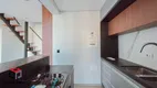 Foto 12 de Apartamento com 2 Quartos à venda, 85m² em Vila Olímpia, São Paulo