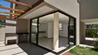 Foto 8 de Casa de Condomínio com 3 Quartos à venda, 200m² em Camburi, São Sebastião