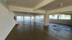 Foto 48 de Apartamento com 3 Quartos à venda, 107m² em Solemar, Praia Grande