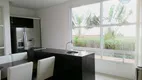 Foto 41 de Apartamento com 3 Quartos à venda, 135m² em Jardim Astúrias, Guarujá