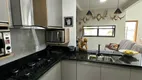 Foto 13 de Casa de Condomínio com 3 Quartos à venda, 175m² em VILA DOUTOR LAURINDO, Tatuí