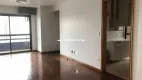 Foto 2 de Apartamento com 3 Quartos à venda, 97m² em Vila Romana, São Paulo