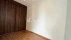 Foto 20 de Apartamento com 3 Quartos à venda, 115m² em Cambuí, Campinas