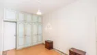 Foto 10 de Apartamento com 4 Quartos à venda, 203m² em Ipanema, Rio de Janeiro