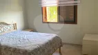 Foto 8 de Casa com 4 Quartos para venda ou aluguel, 289m² em Villaggio Capríccio, Louveira