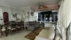 Foto 10 de Apartamento com 4 Quartos à venda, 260m² em Balneário Guarujá , Guarujá