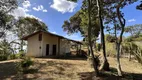 Foto 57 de Fazenda/Sítio com 15 Quartos à venda, 40000m² em Zona Rural, Guaramiranga