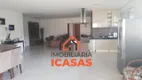 Foto 11 de Apartamento com 3 Quartos à venda, 210m² em Lago Azul, Ibirite