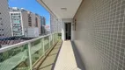 Foto 10 de Apartamento com 3 Quartos à venda, 120m² em Centro, Guarapari