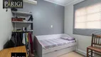 Foto 5 de Casa com 5 Quartos para alugar, 250m² em Jardim Carvalho, Porto Alegre