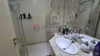 Foto 7 de Apartamento com 1 Quarto à venda, 52m² em Barra da Tijuca, Rio de Janeiro