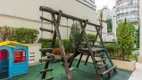 Foto 27 de Apartamento com 4 Quartos à venda, 350m² em Cerqueira César, São Paulo